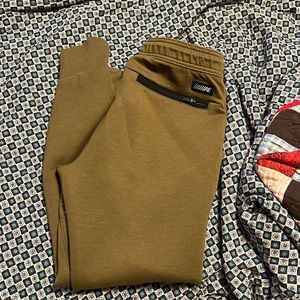 American Eagle Joggers